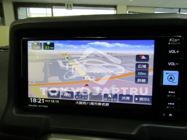 Image 11