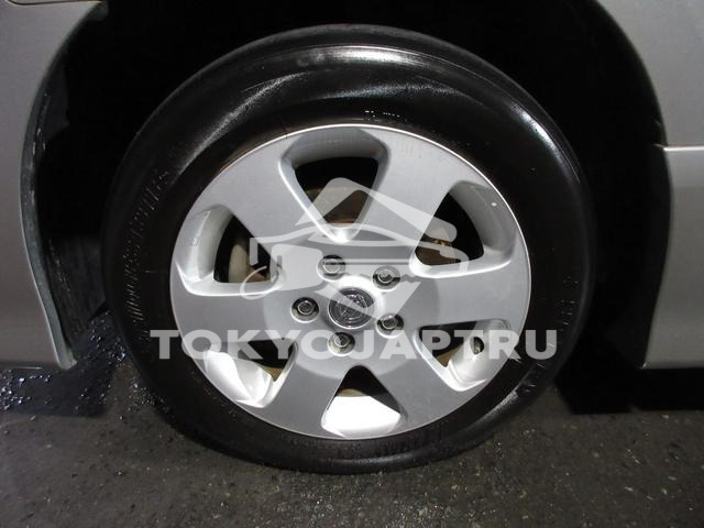 Image 2