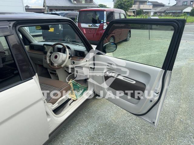 Image 10