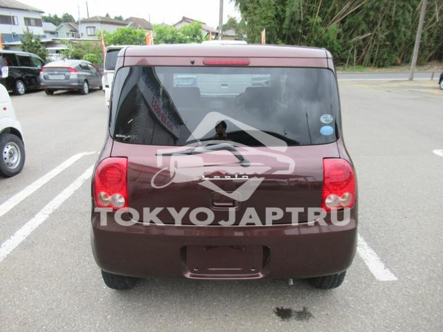 Image 8