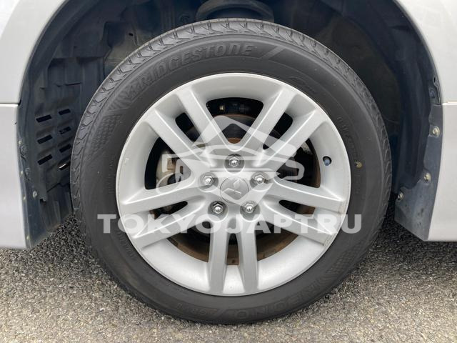Image 8