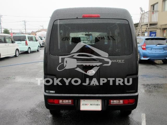 Image 5
