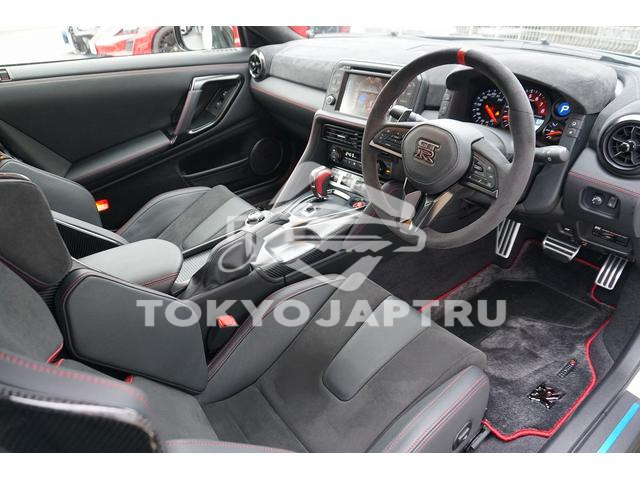 Image 10
