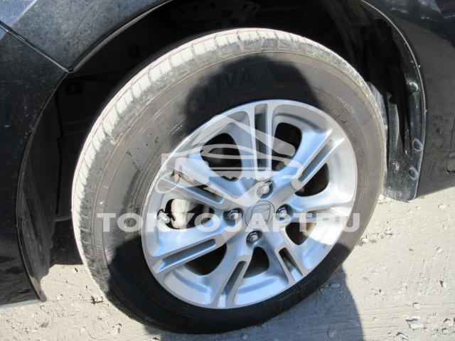 Image 19