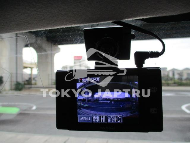 Image 17