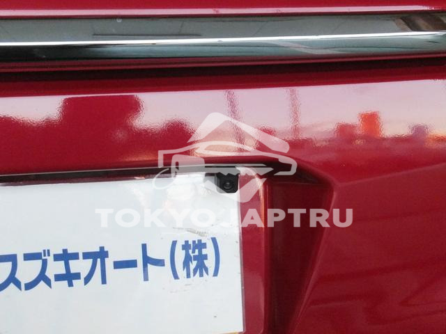 Image 9
