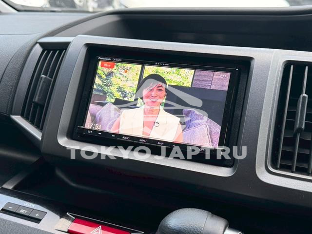 Image 19