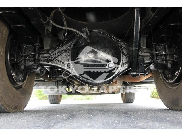 Image 19
