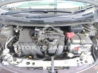 Image 28