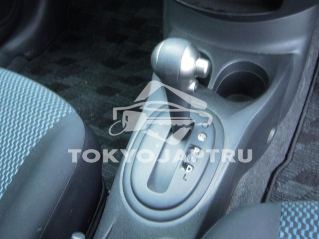 Image 11
