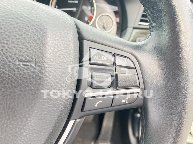Image 8
