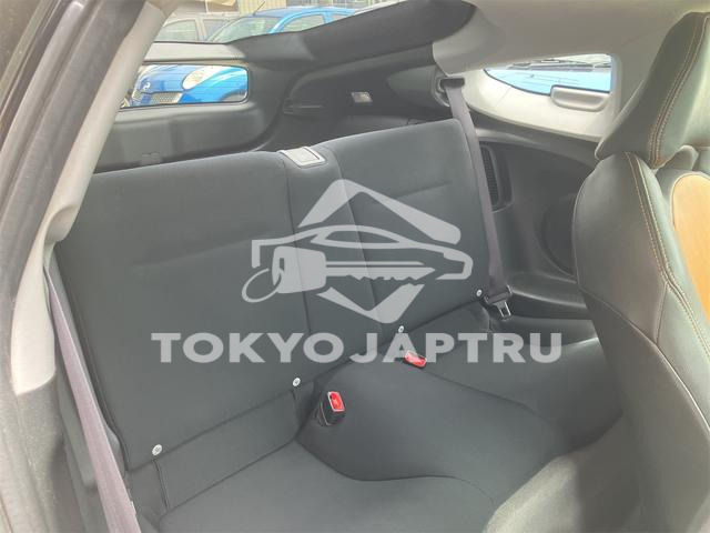 Image 13