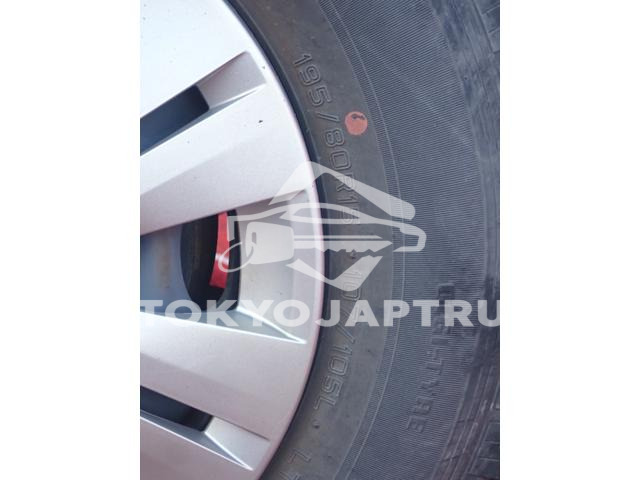 Image 10