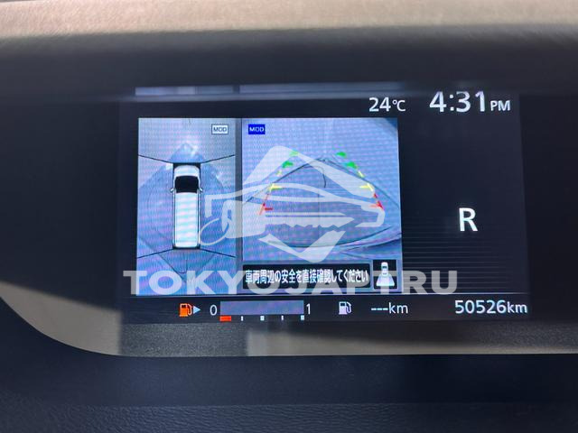 Image 8