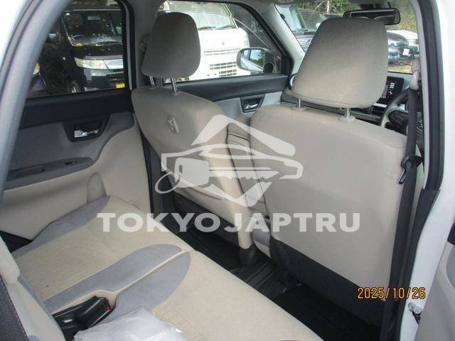 Image 10