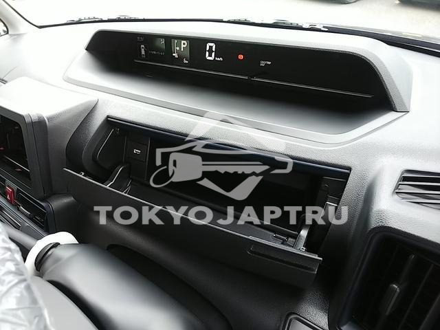 Image 9