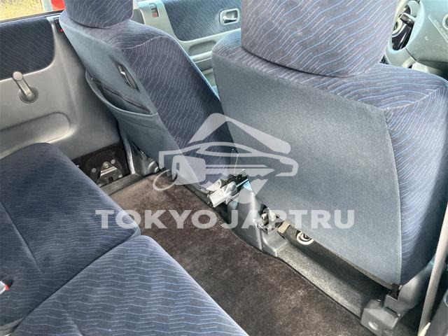 Image 10