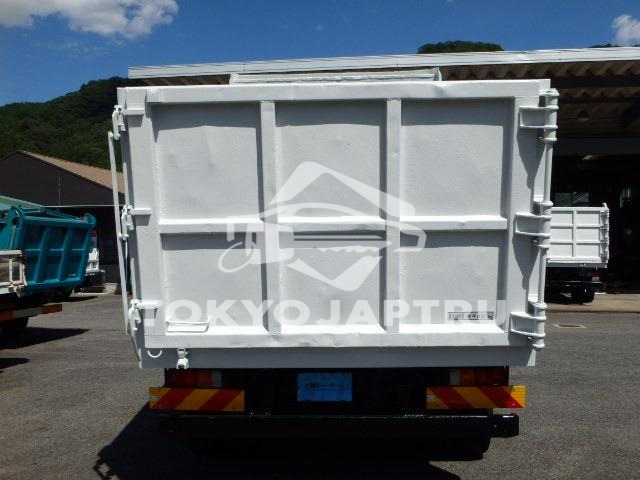 Image 7