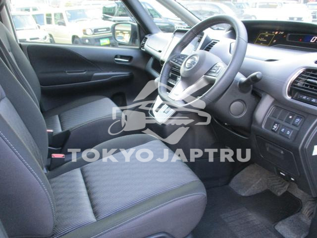 Image 8