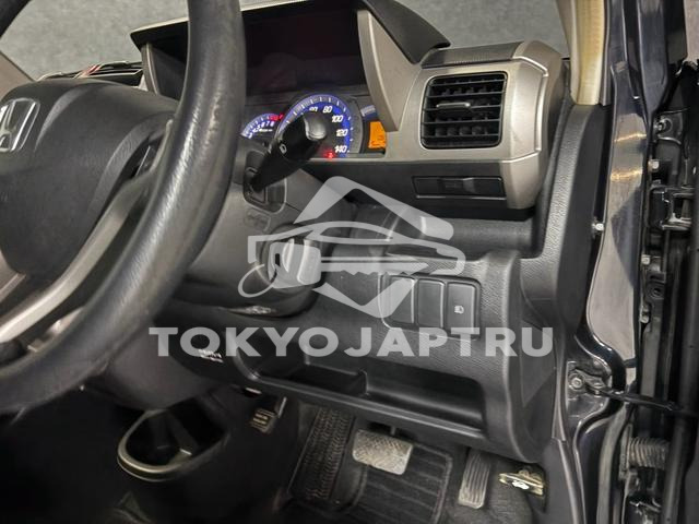 Image 7