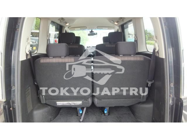 Image 14