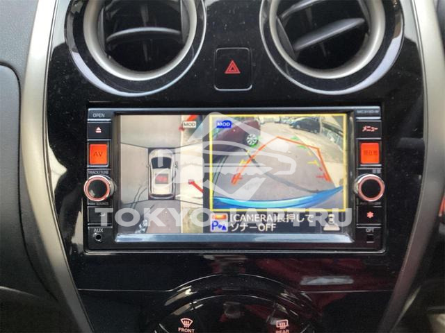 Image 2