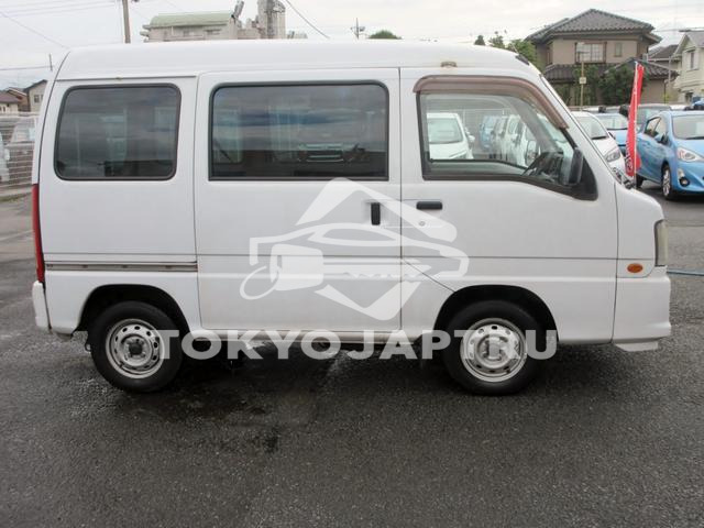 Image 7