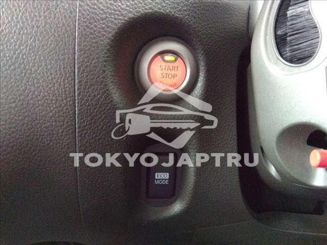 Image 15