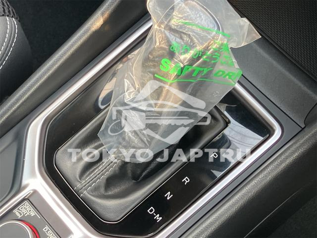 Image 9