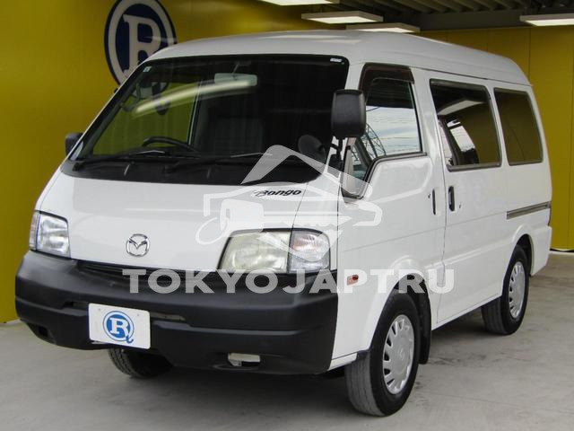 Image 8