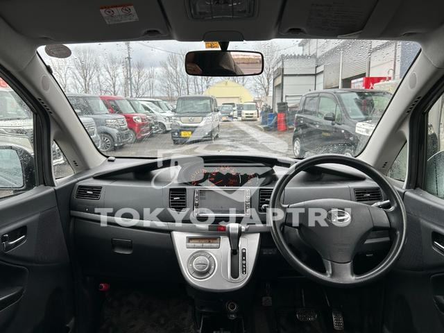 Image 12