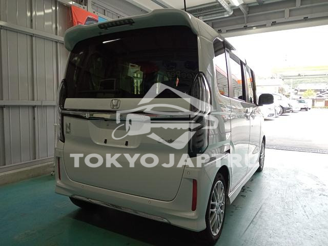 Image 17
