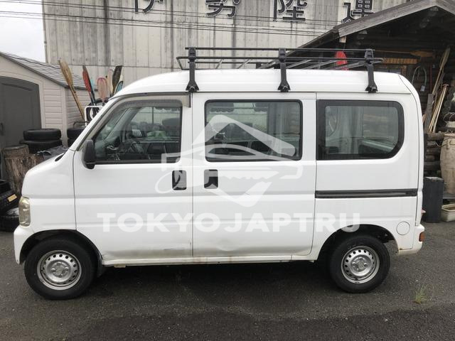 Image 4