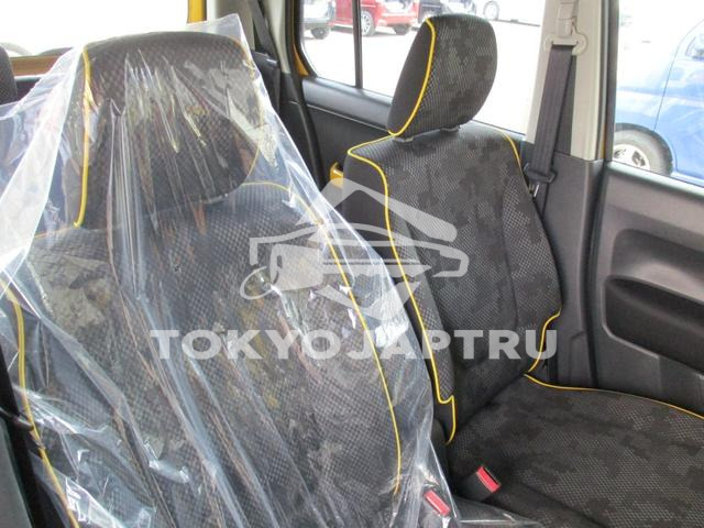 Image 19