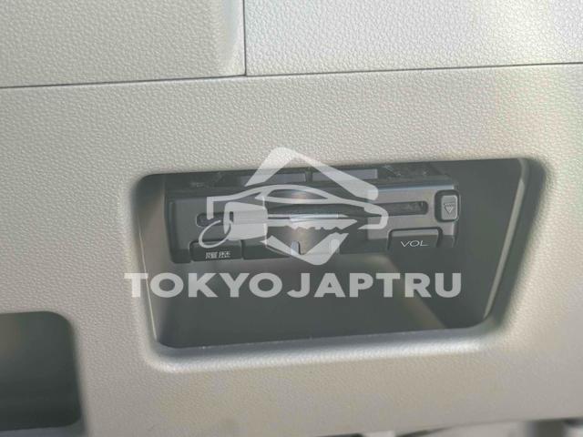 Image 9