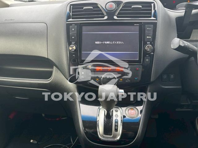 Image 17