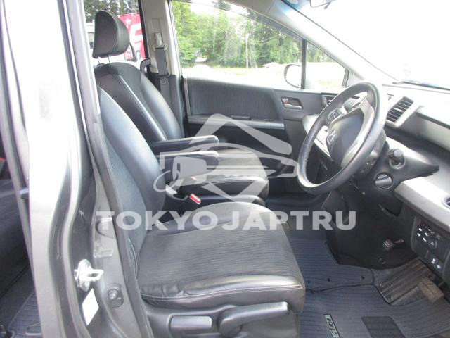 Image 11