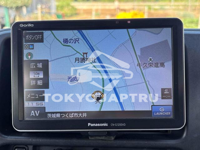 Image 8