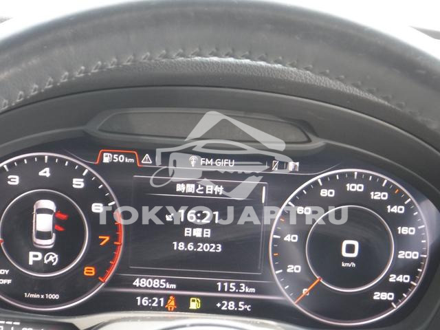 Image 11
