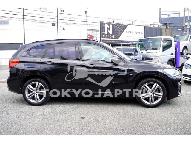 Image 18