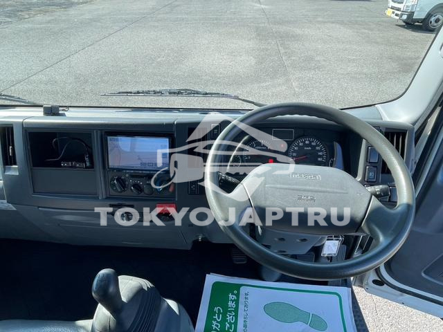 Image 11