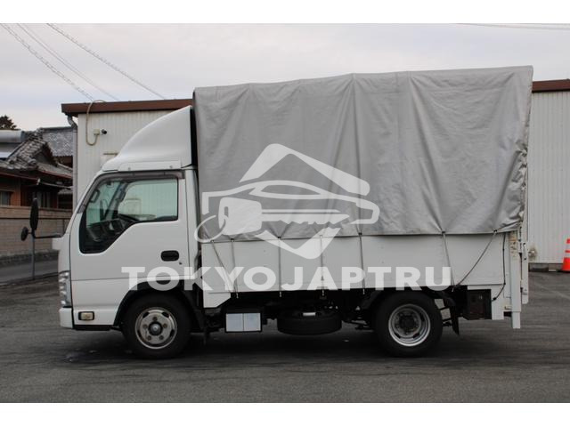 Image 8