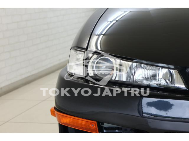 Image 19