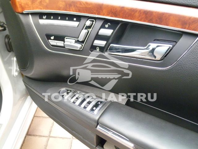 Image 13