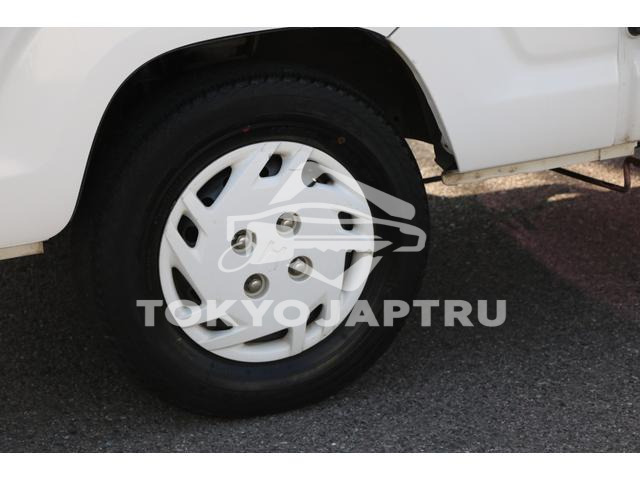 Image 19