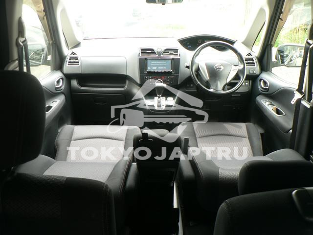 Image 10