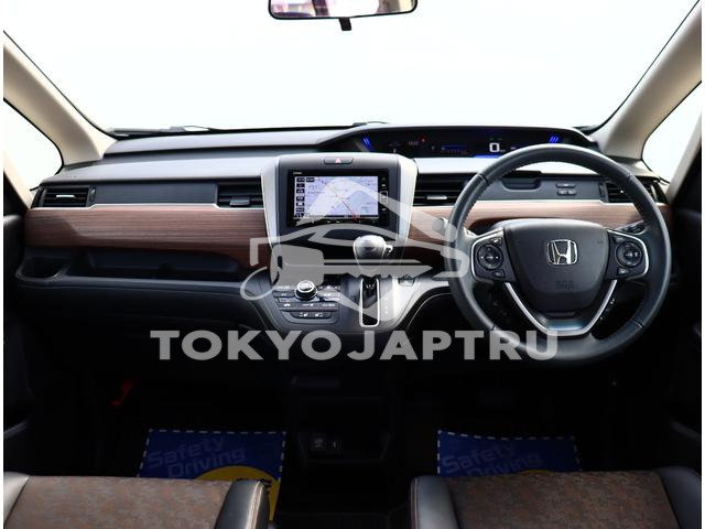 Image 7
