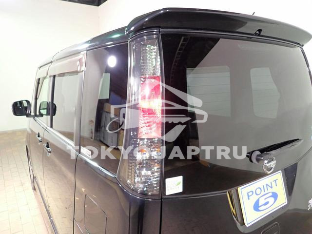 Image 17