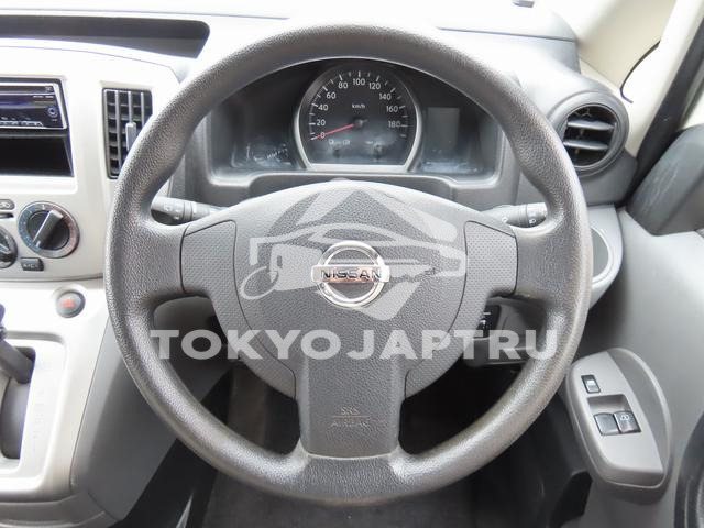 Image 14