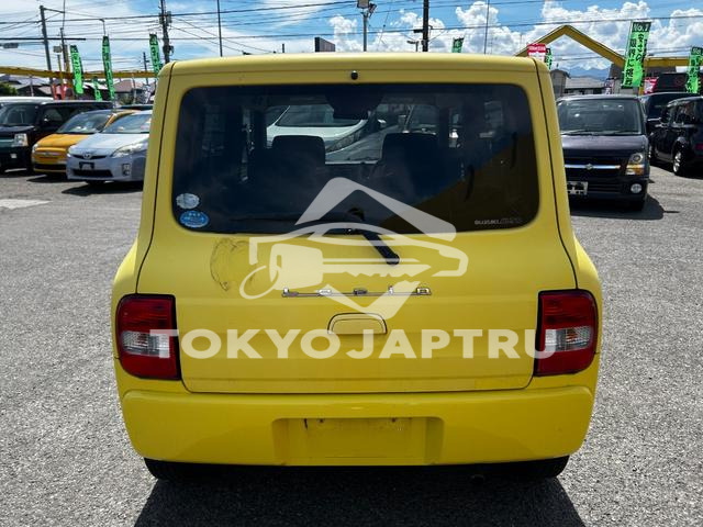 Image 8